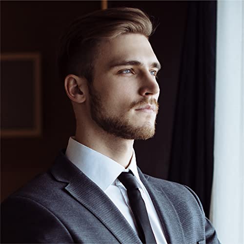 Yardley London Gentleman Classic Liquid