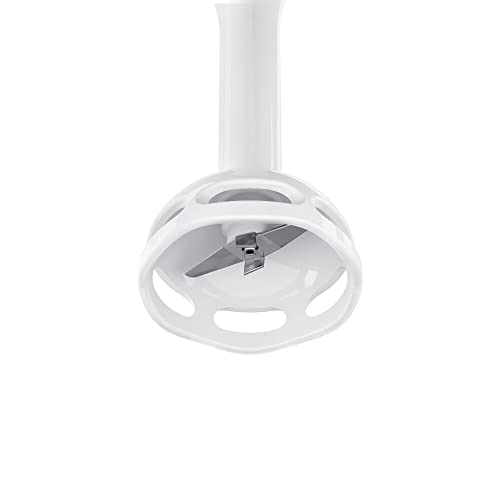 Bosch 300W Hand Blender (White) MS1WR0001I - Image 5