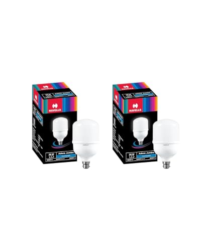 Havells 26W High Wattage Cfl