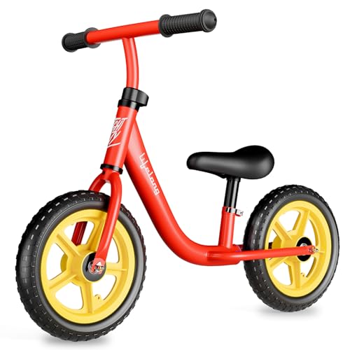 Lifelong Balance Bike for Kids