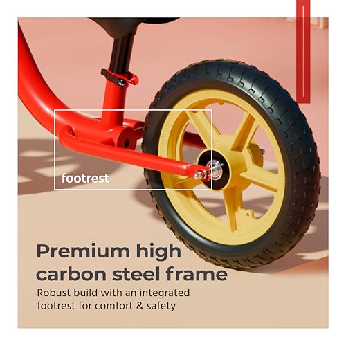 Lifelong Balance Bike for Kids
