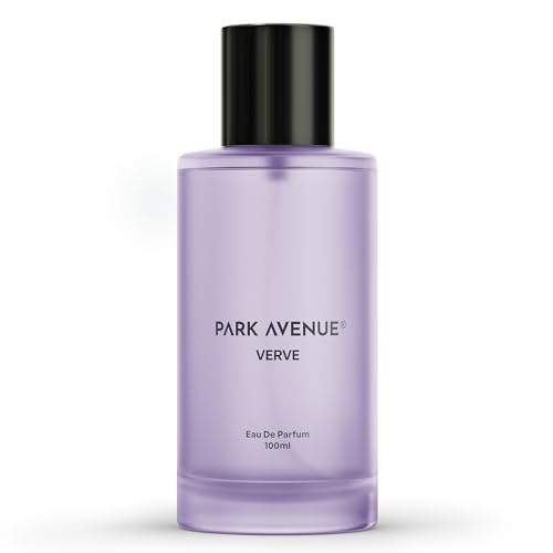Park Avenue Verve EDP Women