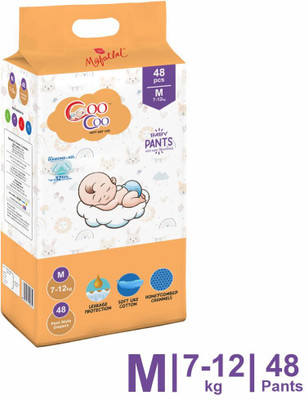 Flipkart Product - Image 2