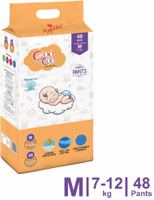 Flipkart Product - Image 3