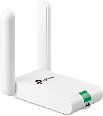 TP-Link TL-WN822N 300 Mbps