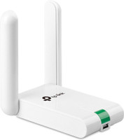 TP-Link TL-WN822N 300 Mbps