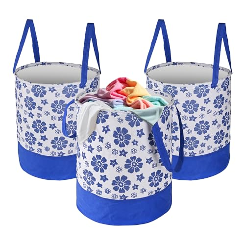 Urbane Home Pack of 3