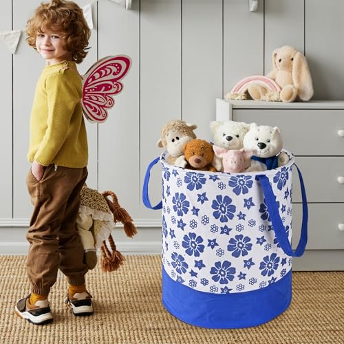 Urbane Home Pack of 3