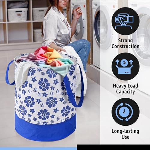 Urbane Home Pack of 3