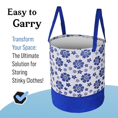 Urbane Home Pack of 3