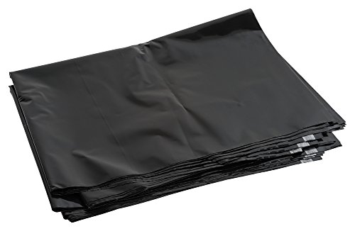 Bosch Professional Disposal Bag For GAS 35/55 Vacuum Cleaner, Pack Of 1