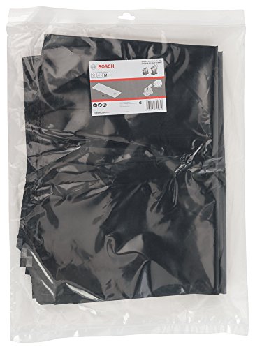 Bosch Professional Disposal Bag