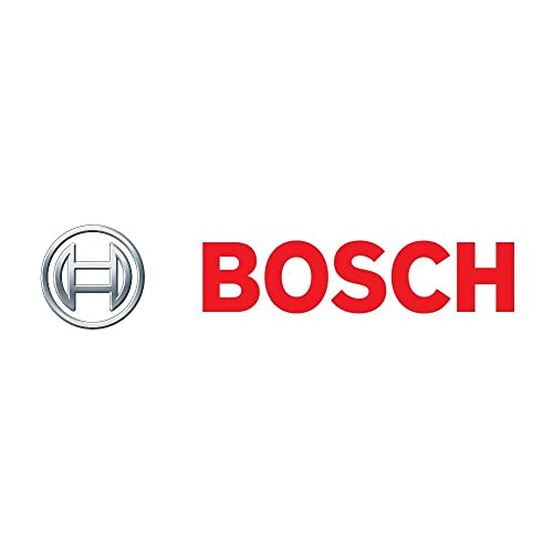 Bosch Professional Disposal Bag