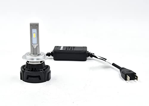 Bosch F002H52012FT9 Iris Led Retrofit