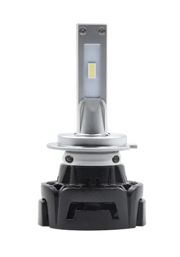 Bosch F002H52012FT9 Iris Led Retrofit