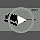 Boat Aavante 5.2.4 Prime 6250DA