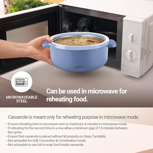 MILTON Micronova Jr. Gift Set