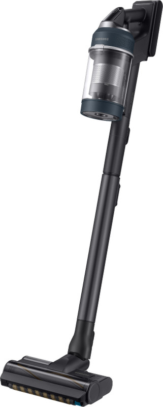 Samsung VS20A95973B/TL Cordless Vacuum Cleaner (Black)