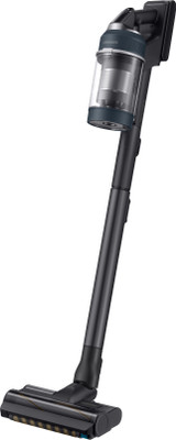 Samsung VS20A95973B/TL Cordless Vacuum Cleaner (Black) - Image 2