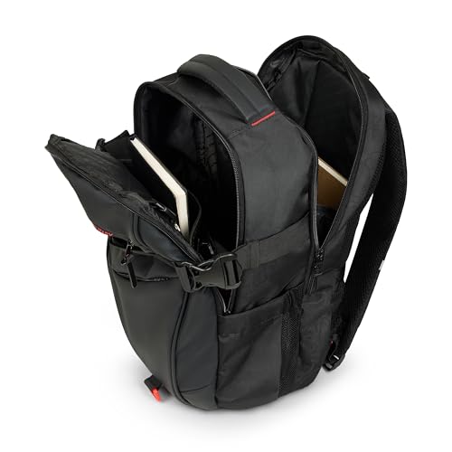 SWISS MILITARY 30L Unisex Laptop