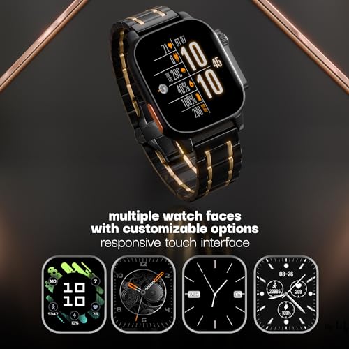 Vibez by Lifelong Premium Luxury