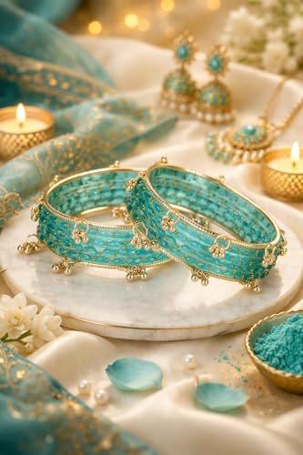 Shining Diva Fashion 16 Pcs