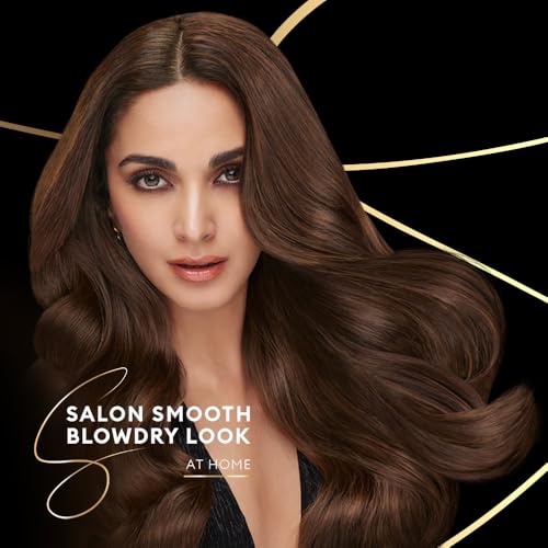 TRESemmé Keratin Smooth+ Shampoo 1000ml