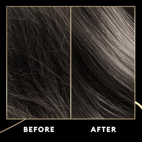 TRESemmé Keratin Smooth+ Shampoo 1000ml