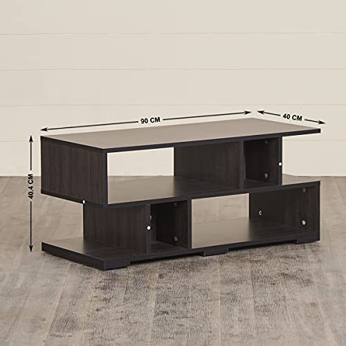 Home Centre Helios Arvis Engineered