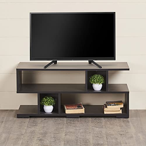 Home Centre Helios Arvis Engineered
