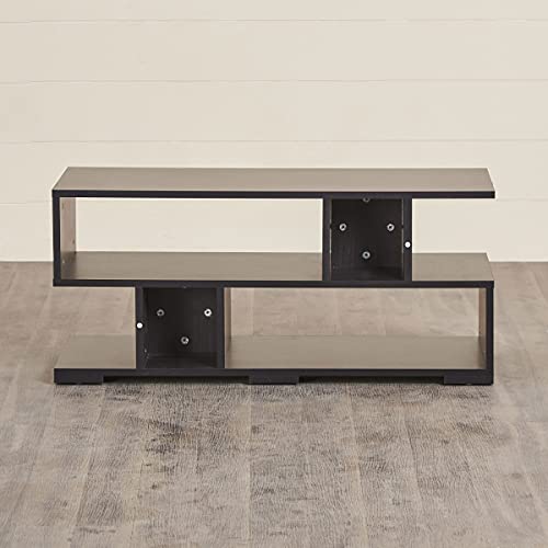 Home Centre Helios Arvis Engineered