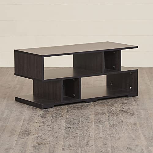 Home Centre Helios Arvis Engineered
