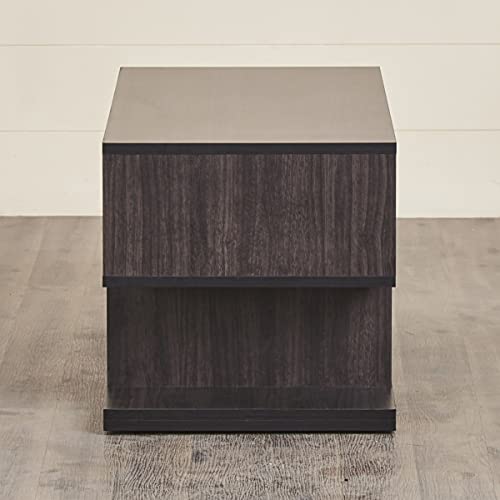 Home Centre Helios Arvis Engineered