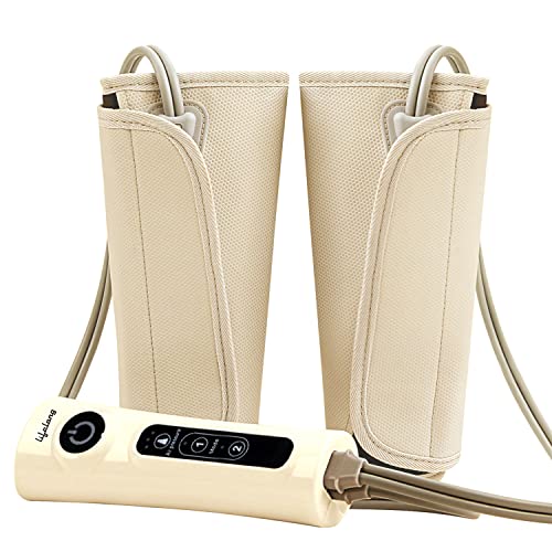 Lifelong LLM18 Air Pressure Massager