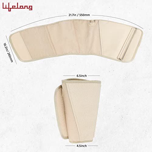 Lifelong LLM18 Air Pressure Massager