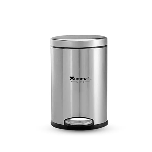 Mumma's LIFE 7 Litre Stainless