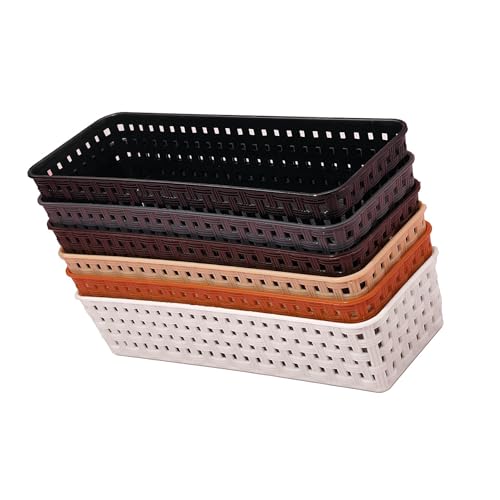 Organizer Tray Office Drawer Dividers