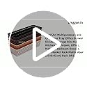 Organizer Tray Office Drawer Dividers