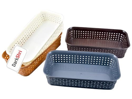 Organizer Tray Office Drawer Dividers