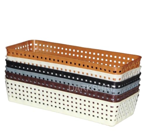 Organizer Tray Office Drawer Dividers