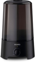 AGARO Room VERGE 2.5 Ltr Adult/Baby Humidifier for Home Humidifier - Image 3