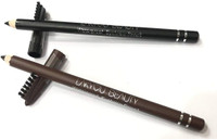 Lakyou Beauty Waterproof Eyebrow Pencil
