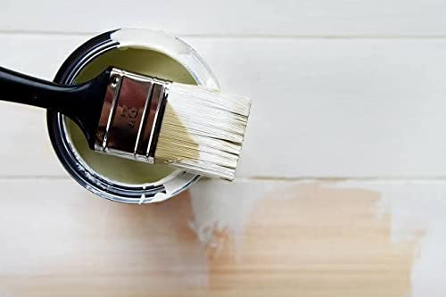 National 1"+2"+3" Paint Brush