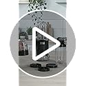 INALSA Mixer Grinder|3 Jar &