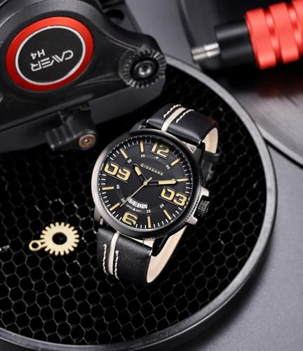 Giordano Analog Stylish Watch