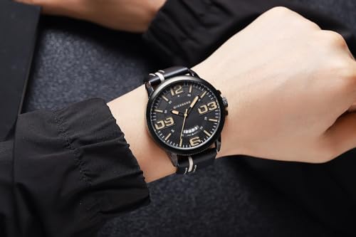 Giordano Analog Stylish Watch