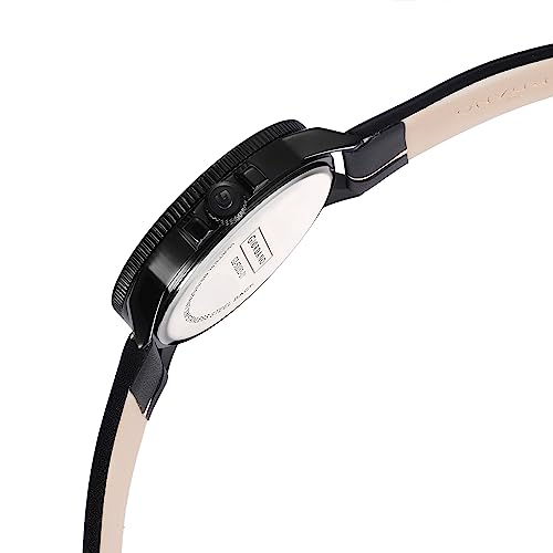 Giordano Analog Stylish Watch