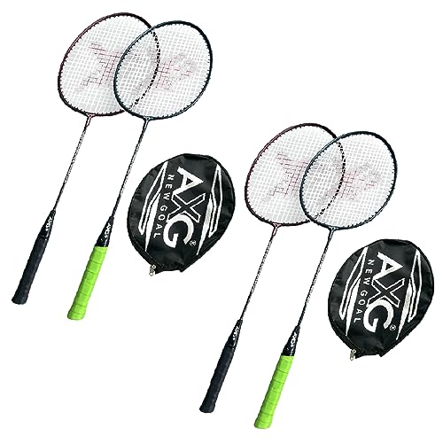 AXG Scratch Resistant A-2000 Classic