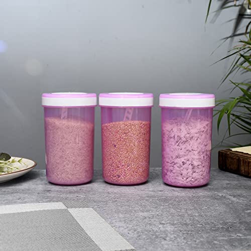 Kuber Industries Containers Set