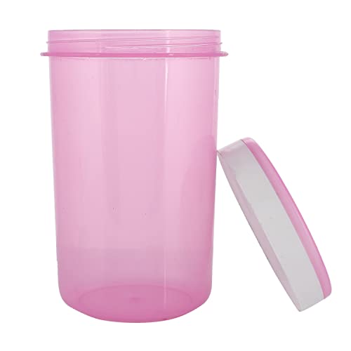 Kuber Industries Containers Set